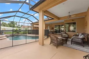 8914 30th St E, Parrish, FL 34219 - Photo 62