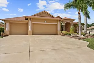 8914 30th St E, Parrish, FL 34219 - Photo 2