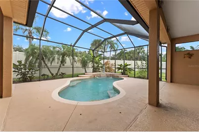 8914 30th Street E, Parrish, FL 34219 - Photo 58