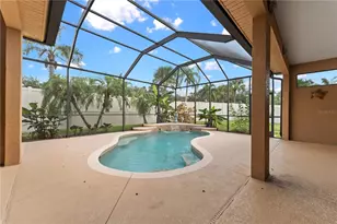 8914 30th St E, Parrish, FL 34219 - Photo 58