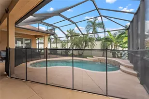 8914 30th St E, Parrish, FL 34219 - Photo 52