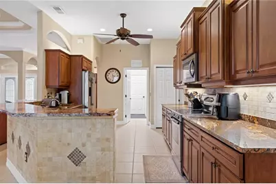 8914 30th Street E, Parrish, FL 34219 - Photo 16