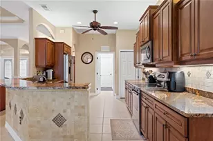 8914 30th St E, Parrish, FL 34219 - Photo 16
