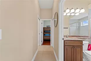 8914 30th St E, Parrish, FL 34219 - Photo 32