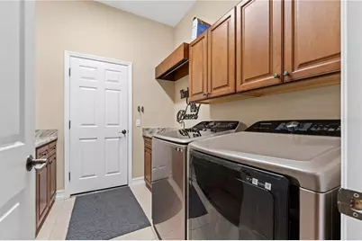8914 30th Street E, Parrish, FL 34219 - Photo 42