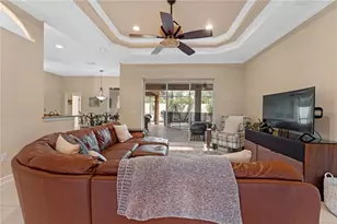 8914 30th St E, Parrish, FL 34219 - Photo 10