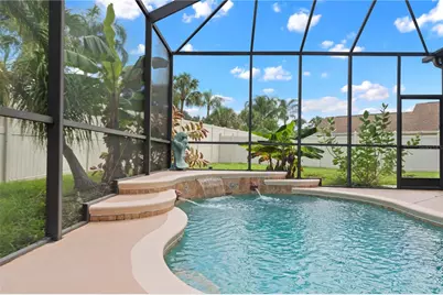 8914 30th Street E, Parrish, FL 34219 - Photo 54