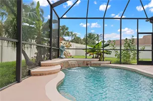 8914 30th St E, Parrish, FL 34219 - Photo 54