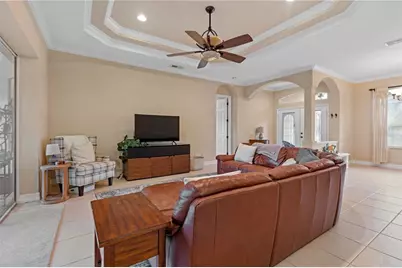 8914 30th Street E, Parrish, FL 34219 - Photo 8