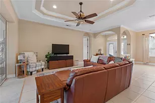 8914 30th St E, Parrish, FL 34219 - Photo 8