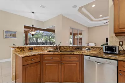 8914 30th Street E, Parrish, FL 34219 - Photo 14