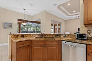 8914 30th St E, Parrish, FL 34219 - Photo 14