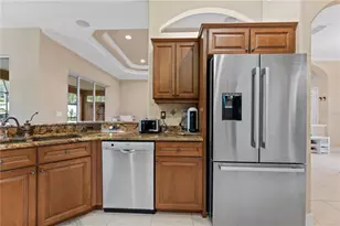8914 30th St E, Parrish, FL 34219 - Photo 12