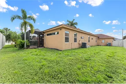8914 30th Street E, Parrish, FL 34219 - Photo 66