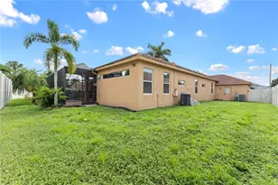 8914 30th St E, Parrish, FL 34219 - Photo 66
