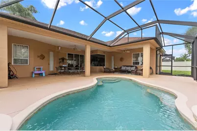 8914 30th Street E, Parrish, FL 34219 - Photo 60