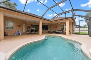 8914 30th St E, Parrish, FL 34219 - Photo 60