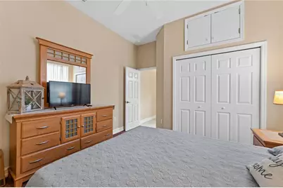 8914 30th Street E, Parrish, FL 34219 - Photo 36
