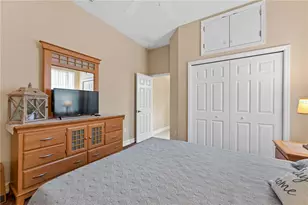 8914 30th St E, Parrish, FL 34219 - Photo 36