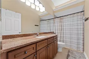 8914 30th St E, Parrish, FL 34219 - Photo 40