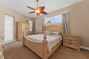 8914 30th St E, Parrish, FL 34219 - Photo 20