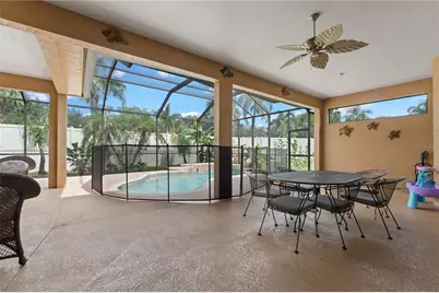 8914 30th Street E, Parrish, FL 34219 - Photo 48