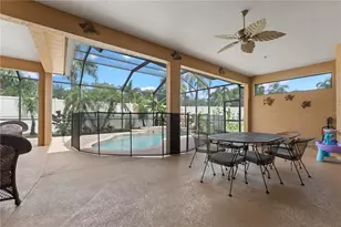 8914 30th St E, Parrish, FL 34219 - Photo 48