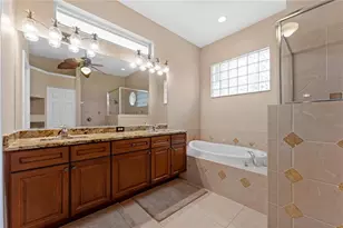 8914 30th St E, Parrish, FL 34219 - Photo 24