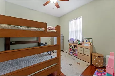 8914 30th Street E, Parrish, FL 34219 - Photo 30