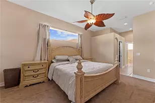 8914 30th St E, Parrish, FL 34219 - Photo 22
