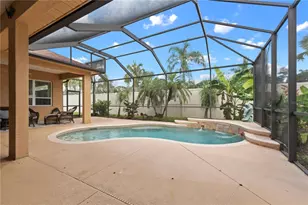 8914 30th St E, Parrish, FL 34219 - Photo 56