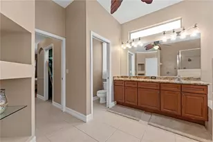 8914 30th St E, Parrish, FL 34219 - Photo 26