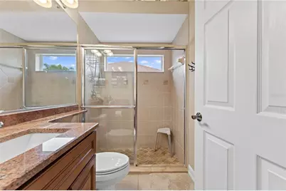8914 30th Street E, Parrish, FL 34219 - Photo 34