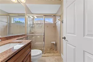 8914 30th St E, Parrish, FL 34219 - Photo 34