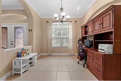 8914 30th Street E, Parrish, FL 34219 - Photo 6
