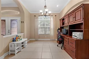 8914 30th St E, Parrish, FL 34219 - Photo 6