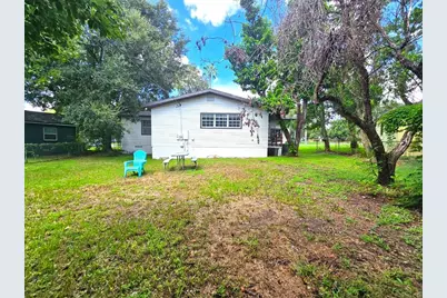 3108 Cleveland Heights Boulevard, Lakeland, FL 33803 - Photo 20