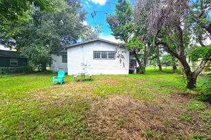 3108 Cleveland Heights Blvd, Lakeland, FL 33803 - Photo 20