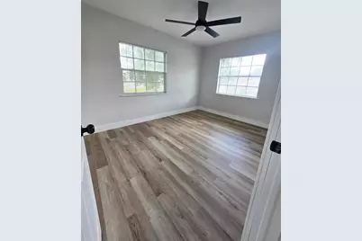 3108 Cleveland Heights Boulevard, Lakeland, FL 33803 - Photo 12