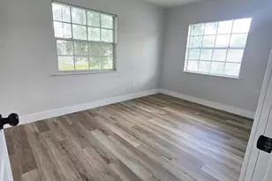 3108 Cleveland Heights Blvd, Lakeland, FL 33803 - Photo 12