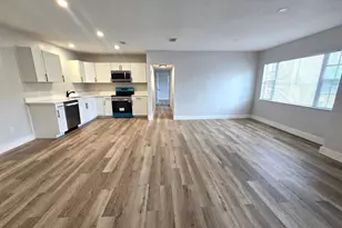 3108 Cleveland Heights Blvd, Lakeland, FL 33803 - Photo 4