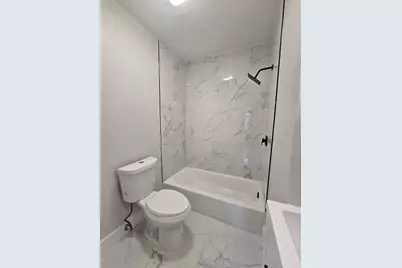 3108 Cleveland Heights Boulevard, Lakeland, FL 33803 - Photo 16