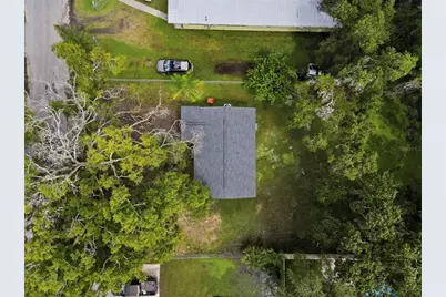 110 S Forest Street, Plant City, FL 33563 - Photo 14