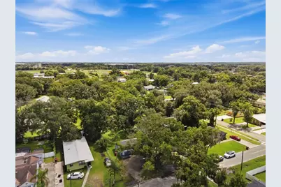 110 S Forest Street, Plant City, FL 33563 - Photo 12