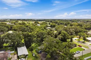 110 S Forest St, Plant City, FL 33563 - Photo 12
