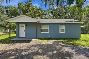 110 S Forest St, Plant City, FL 33563 - Photo 1