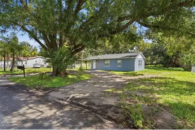 110 S Forest Street, Plant City, FL 33563 - Photo 20