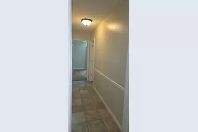 22011 Darley Place, Land O Lakes, FL 34639 - Photo 26