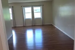 22011 Darley Pl, Land O Lakes, FL 34639 - Photo 10