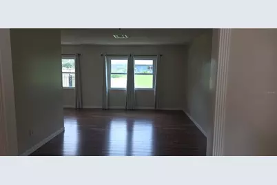 22011 Darley Place, Land O Lakes, FL 34639 - Photo 12